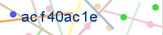 código captcha