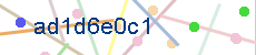 código captcha
