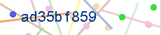código captcha