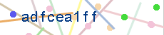 código captcha