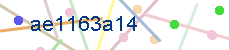 código captcha