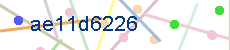 código captcha