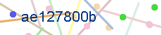 código captcha