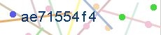 código captcha