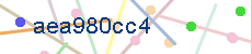 código captcha