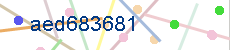 código captcha