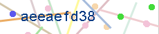 código captcha