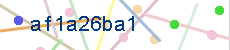 código captcha