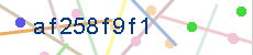 código captcha