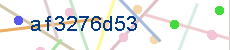 código captcha