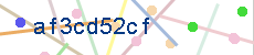 código captcha