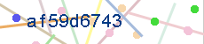 código captcha