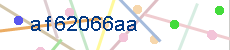 código captcha