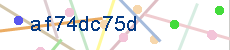 código captcha