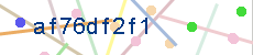 código captcha