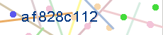código captcha