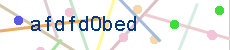 código captcha