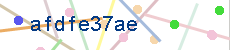 código captcha