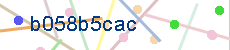 código captcha