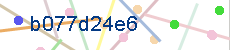código captcha