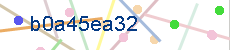 código captcha
