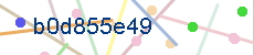 código captcha