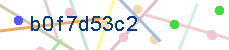 código captcha