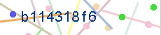 código captcha