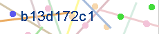 código captcha