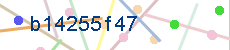 código captcha