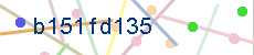 código captcha
