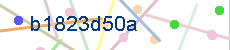 código captcha
