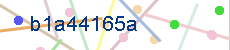 código captcha