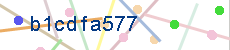 código captcha