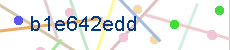 código captcha