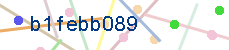 código captcha