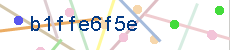 código captcha