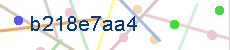 código captcha