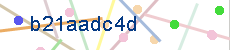 código captcha