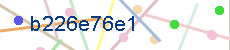 código captcha