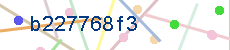 código captcha