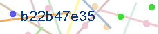 código captcha