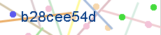 código captcha