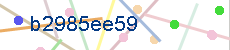 código captcha