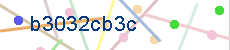 código captcha
