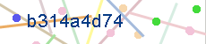 código captcha