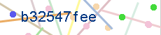 código captcha