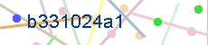 código captcha