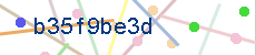 código captcha