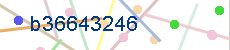código captcha